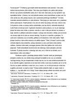 Referāts 'Pilsonības jēdziens', 8.