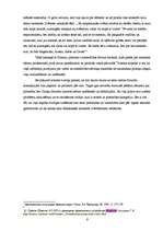 Referāts 'Pilsonības jēdziens', 9.