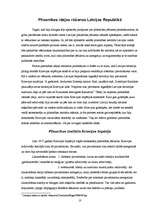 Referāts 'Pilsonības jēdziens', 10.