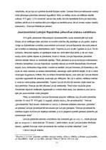 Referāts 'Pilsonības jēdziens', 11.