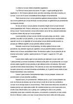 Referāts 'Pilsonības jēdziens', 12.