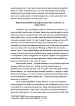 Referāts 'Pilsonības jēdziens', 13.