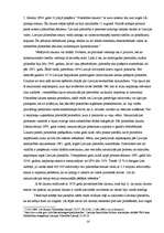 Referāts 'Pilsonības jēdziens', 14.