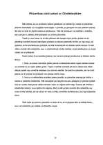 Referāts 'Pilsonības jēdziens', 16.