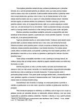 Referāts 'Pilsonības jēdziens', 18.