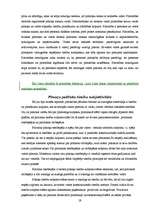 Referāts 'Pilsonības jēdziens', 19.