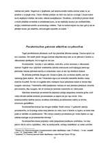 Referāts 'Pilsonības jēdziens', 20.