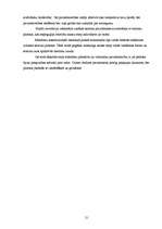 Referāts 'Pilsonības jēdziens', 21.