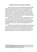 Referāts 'Pilsonības jēdziens', 22.