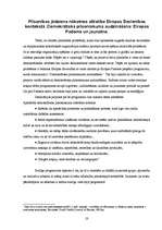 Referāts 'Pilsonības jēdziens', 23.