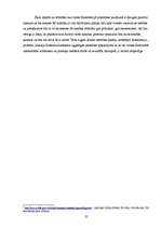 Referāts 'Pilsonības jēdziens', 25.