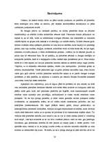 Referāts 'Pilsonības jēdziens', 26.