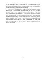 Referāts 'Pilsonības jēdziens', 27.