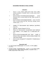 Referāts 'Pilsonības jēdziens', 28.