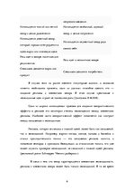 Referāts 'Восприятие юмора в рекламе напитков', 6.