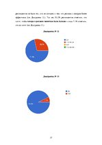 Referāts 'Восприятие юмора в рекламе напитков', 27.