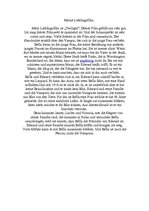 Eseja 'Meine Lieblingsfilm', 1.