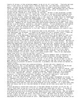 Eseja 'Stress in the Workplace ', 1.