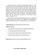 Referāts 'Latvijas mūsdienu tēlniecība', 4.