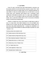 Referāts 'Latvijas mūsdienu tēlniecība', 5.