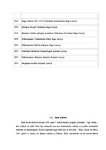 Referāts 'Latvijas mūsdienu tēlniecība', 7.