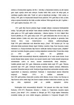 Referāts 'Latvijas mūsdienu tēlniecība', 8.