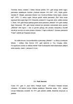 Referāts 'Latvijas mūsdienu tēlniecība', 9.