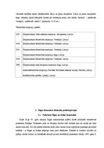 Referāts 'Latvijas mūsdienu tēlniecība', 10.