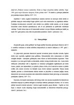 Referāts 'Latvijas mūsdienu tēlniecība', 11.