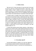 Referāts 'Latvijas mūsdienu tēlniecība', 12.