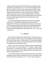 Referāts 'Latvijas mūsdienu tēlniecība', 13.