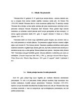 Referāts 'Latvijas mūsdienu tēlniecība', 16.