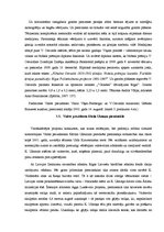 Referāts 'Latvijas mūsdienu tēlniecība', 17.