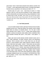 Referāts 'Latvijas mūsdienu tēlniecība', 18.