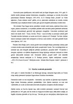 Referāts 'Latvijas mūsdienu tēlniecība', 20.