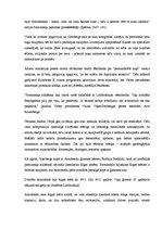 Referāts 'Latvijas mūsdienu tēlniecība', 21.