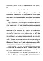 Referāts 'Latvijas mūsdienu tēlniecība', 22.