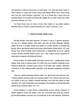 Referāts 'Latvijas mūsdienu tēlniecība', 23.