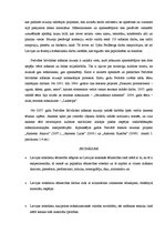 Referāts 'Latvijas mūsdienu tēlniecība', 24.