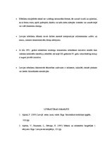 Referāts 'Latvijas mūsdienu tēlniecība', 25.