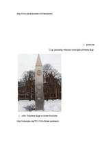 Referāts 'Latvijas mūsdienu tēlniecība', 39.