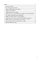 Referāts 'Civiltiesiskā atbildība par personasgoda un cieņas aizskārumu', 2.