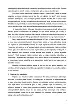 Referāts 'Civiltiesiskā atbildība par personasgoda un cieņas aizskārumu', 4.