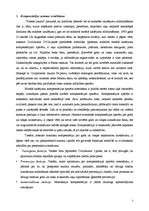 Referāts 'Civiltiesiskā atbildība par personasgoda un cieņas aizskārumu', 5.