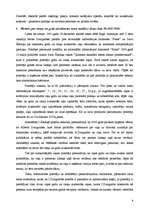 Referāts 'Civiltiesiskā atbildība par personasgoda un cieņas aizskārumu', 6.