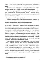 Referāts 'Civiltiesiskā atbildība par personasgoda un cieņas aizskārumu', 7.