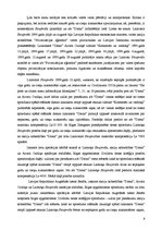 Referāts 'Civiltiesiskā atbildība par personasgoda un cieņas aizskārumu', 8.