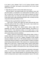 Referāts 'Civiltiesiskā atbildība par personasgoda un cieņas aizskārumu', 9.