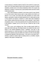 Referāts 'Civiltiesiskā atbildība par personasgoda un cieņas aizskārumu', 11.