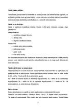 Konspekts 'Finanšu tirgus. Naudas teorija', 2.